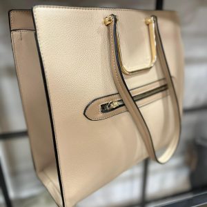 Bolso frame