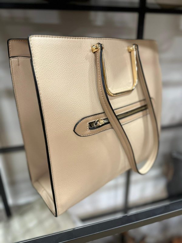 Bolso frame