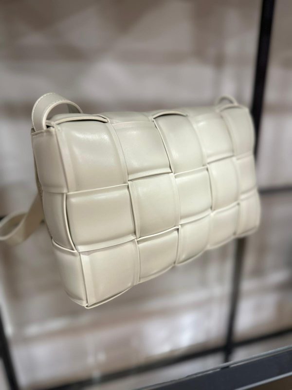 Bolso shoulder