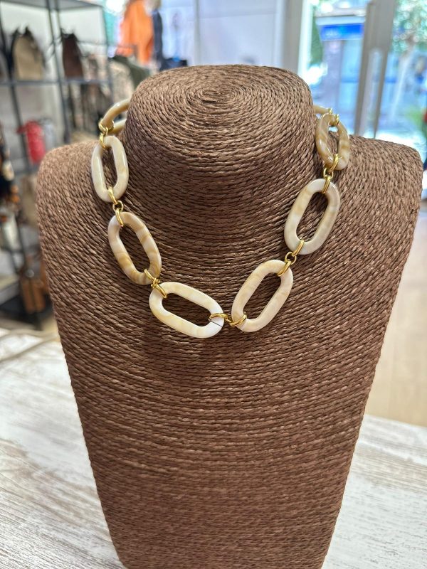 8888001543 - collar - Image 2