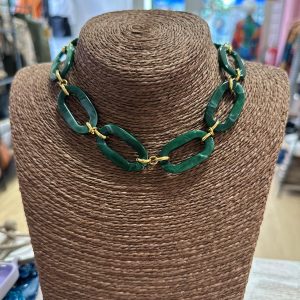 8888001543 - collar